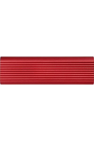 Patriot Memory Hard disk extern Patriot Transporter LT de 1 TB, SSD USB 3.2 T...