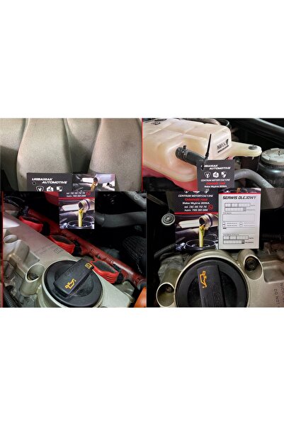 NO BRAND Amortizor spate 4016530 – suspensie spate pentru VW, Audi, Seat, Skoda