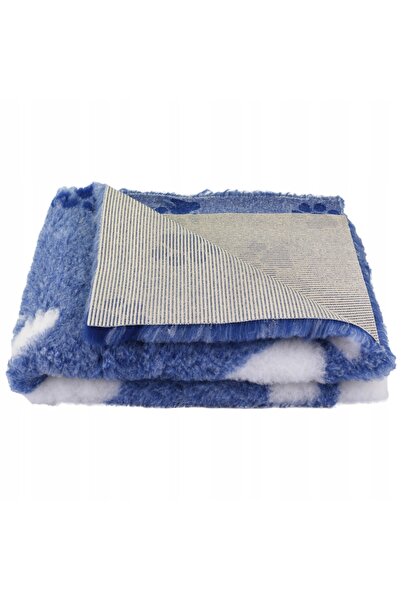 NO BRAND Saltea Blovi Dry Bed, 75x50cm