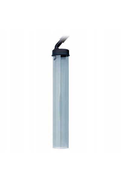 Hagen Odmulacz FLUVAL EasyVac Gravel Cleaner 37 cm lungime