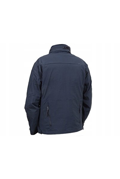NO BRAND Jachetă de tranziție Softshell pentru bărbați Helikon Cougar Windblo...