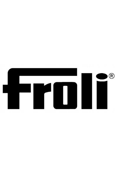 NO BRAND Cutie organizatoare din spumă pentru pahare de sticlă, siguranță, FROLI
