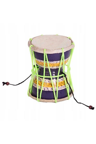 NO BRAND Tobă Monkey Drum AFROTON AAT1210