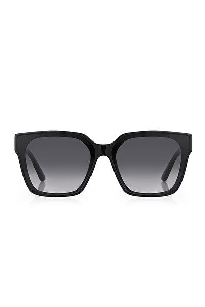Daniel Klein Dks.1.4369.Col01 Women's Sunglasses