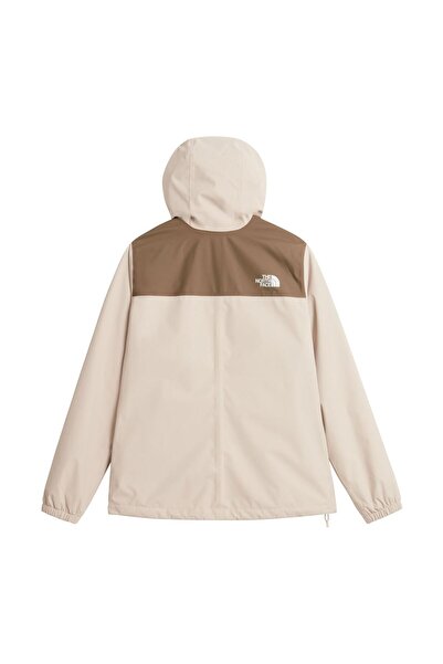 THE NORTH FACE W ANTORA RAIN JACKET Kadın Ceket NF0A8BKDSN41 S