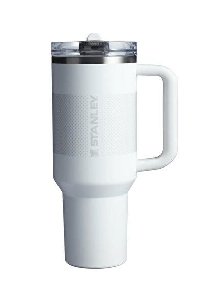 Stanley The quencher protour flip straw tumbler 1.18l colorful
