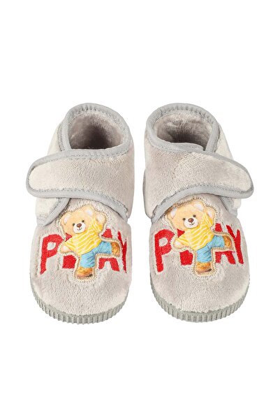 Chirpy Children's Shoes - Bobby