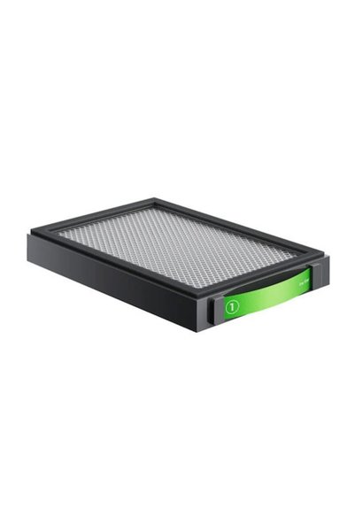 xTool Safetypro Ap2 Προφίλτρο 6928819530072