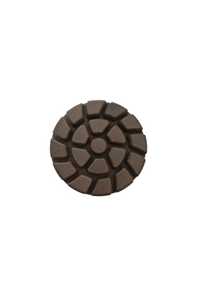 Beton Reçine Elması TJ310 3" 200# GRİT
