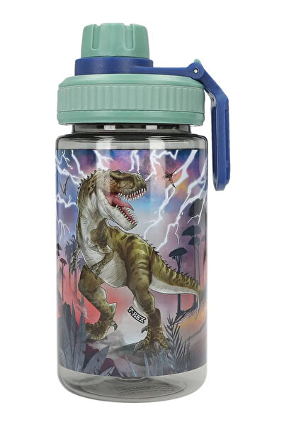 Dino World Sticlă de băut (0412899)