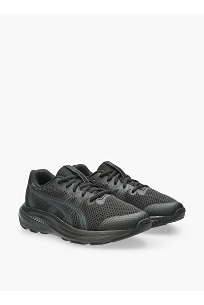 Asics Kids Contend 10 GS Lace-Up Sports Shoes