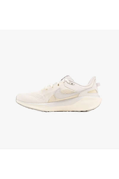 Nike Air Zoom Pegasus 41 SP Black Tea Dark Obsidian