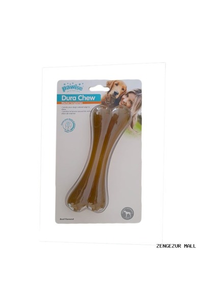 Pawise Zengezur X Bone (180654) S 5.5"