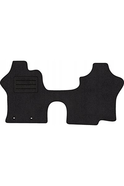 NO BRAND ECOLUX COLOCIURI AUTO DIN CATIFEA PENTRU TOYOTA HIACE (1967 - 1995) ...