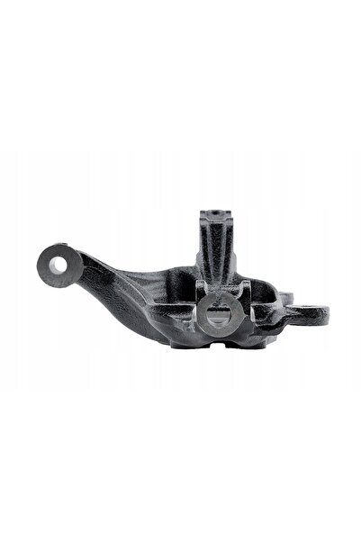 NO BRAND ZZP-MZ-013 NTY UNITATE DE VIRAG FAȚĂ
