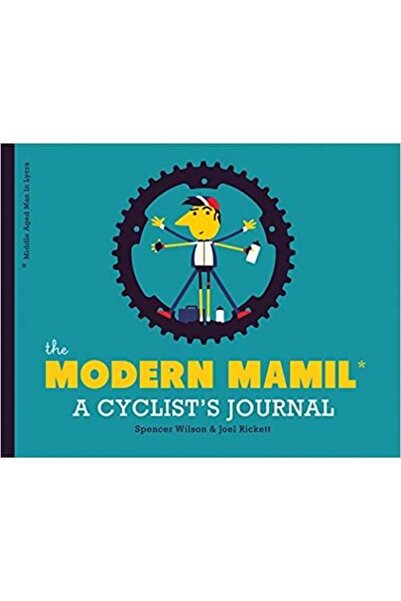 Generic (Unbranded) MAMILUL MODERN (Bărbat de vârstă mijlocie din Lycra): Jur...