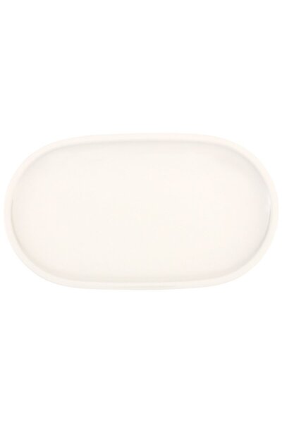 like. by Villeroy & Boch Villeroy&Boch Artesano Bol Original 28cm