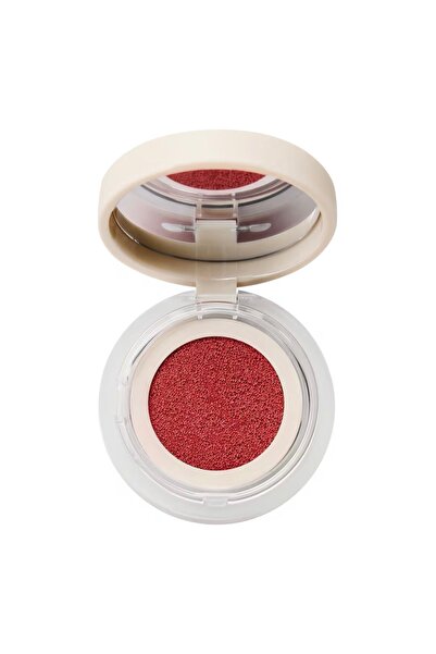 REFY Watercolour Blush - Lychee Hafif Yapılı Su Bazlı Likit Allık