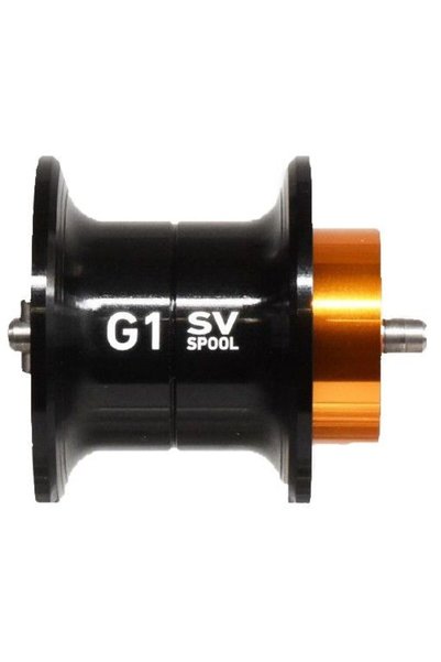 NO BRAND Bobină pentru mulinetă Daiwa Steez CT TW 700XHL