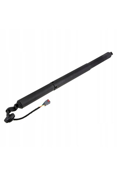 NO BRAND AMORTIZOARE ELECTRICE PENTRU PORTIERA SPATE PENTRU FORD USA EXPLORER...