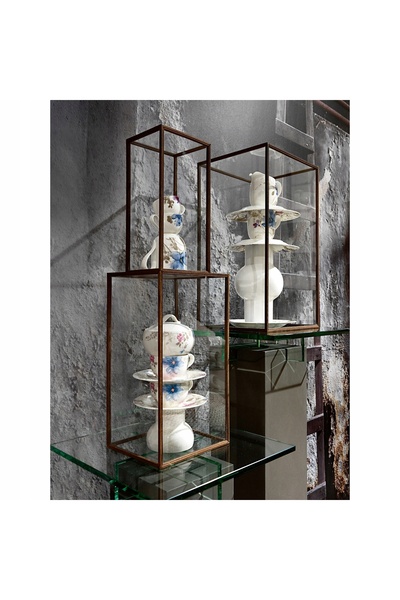 like. by Villeroy & Boch Villeroy&Boch Mariefleur ceașcă de porțelan 250 ml 1...
