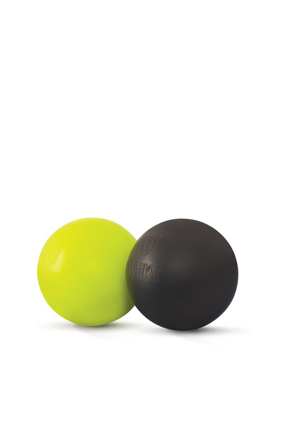 Amila Μπαλάκια Μασάζ Massage Ball