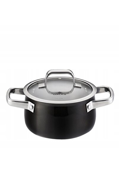 Gerlach Set complet de vase de gătit 6 piese + vase pentru patiserie/ambianță...