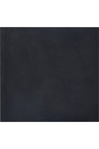 BEKAZADE Λαστιχένιο Πάτωμα, Ρολό SBR, 10x1,2m 6mm Μαύρο