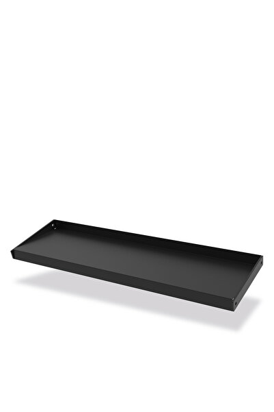 Amila Ράφι Storage Rack Arkon Dumbbell Tray 1.2