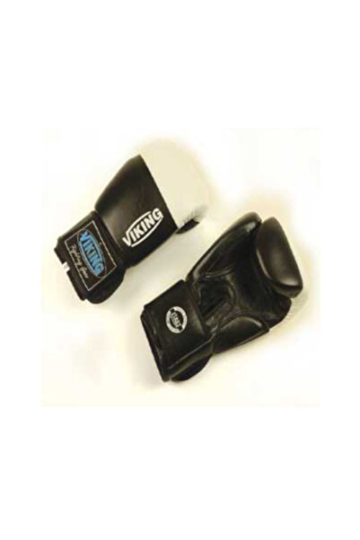 Viking Adult VIKING \"Big Target\" Γάντια box επαφής - 10 oz