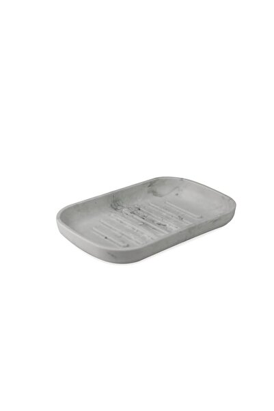 Generic Soap Dish Stone
