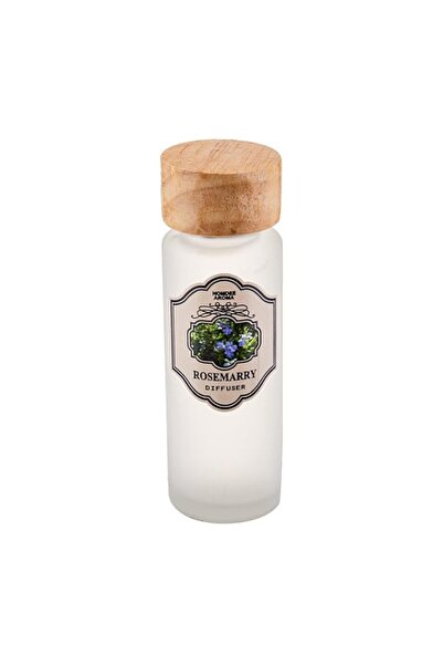 Generic Brand AKDC Aroma Diffuser