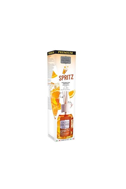 Generic Brand Suarez Sweet Home Spritz Fragrance 100 ml