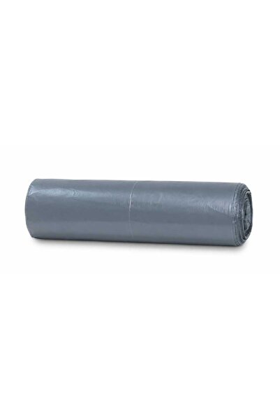 Çöp Poşeti 400 Gram 20 Adet