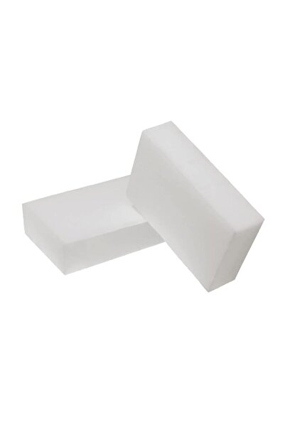 Generic Sulfar Easy Erasing Magic Pads | Removes Stains, Scuff Marks & Smudge...