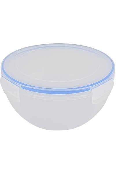 Generic Fitto Food Storage Box 1200ml - Airtight, BPA-Free, Leak-Proof Contai...