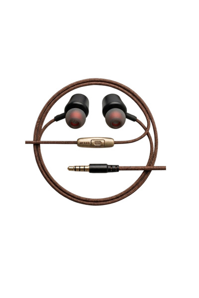 ERD HEADPHONE HF-601