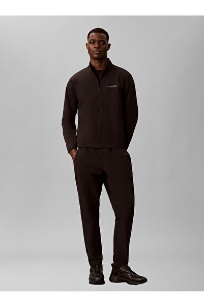 Calvin Klein WOVEN PANT