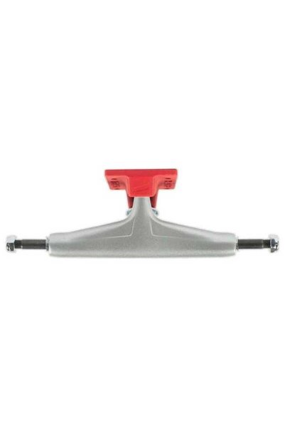 Tensor Mag Light Reflect 5.5 " Άξονες - Ασημί/Κόκκινο