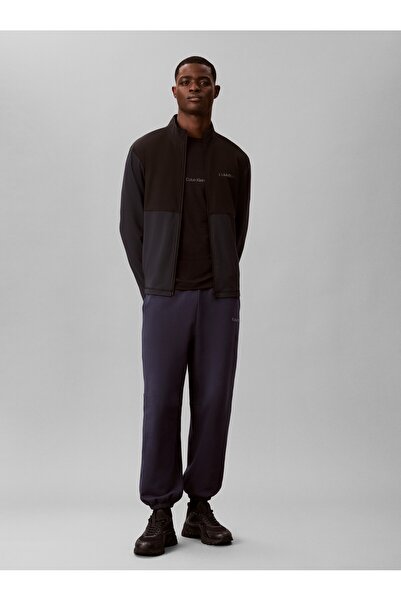Calvin Klein سترة