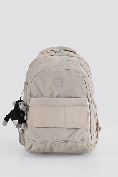 ÇÇS School bag