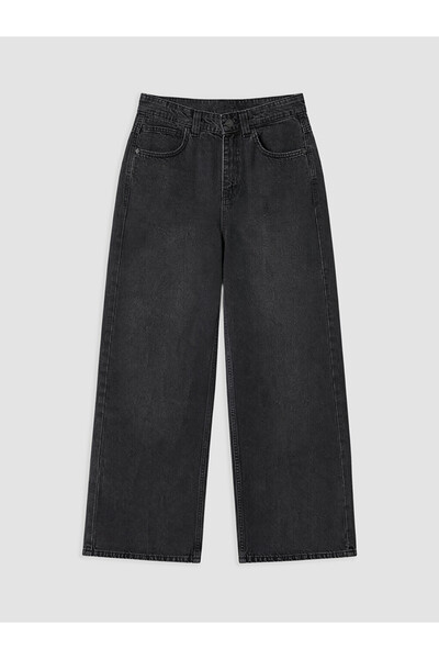 LC Waikiki Sparkling Choices from Shining Store Extra Comfortable Fit Men's J...