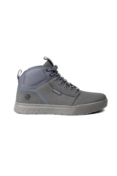 Timberland Maple Grove Men's Boots 0A6Fv7-El8