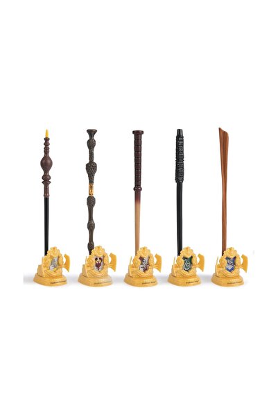 Spin Master Toys Far East Spin Master Harry Potter: Colecționari Magici - Bag...