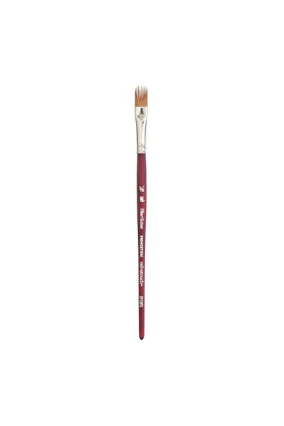 Generic PRINCETON ARTIST BRUSH CO. Velvetouch Mixed-Media for Acrylic, Waterc...