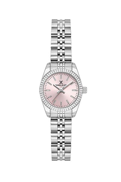 Daniel Klein Dk.13.10179-2 Women's Wristwatch