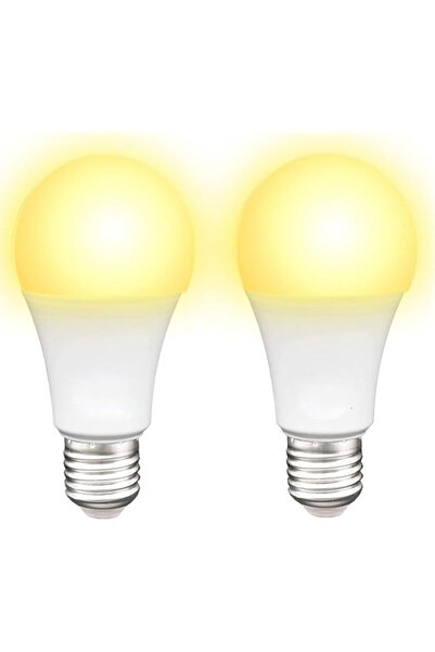 Generic Edison Bulb Super Bright E27, 15W, LED Bulbs 15W Warm White Frosted 3...