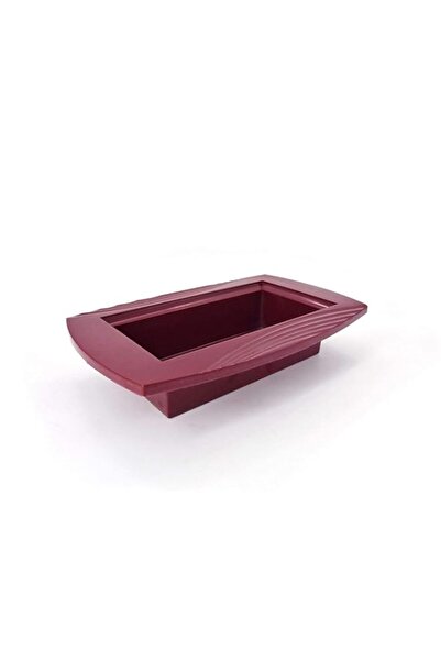 Generic Xantha Red 34 cm