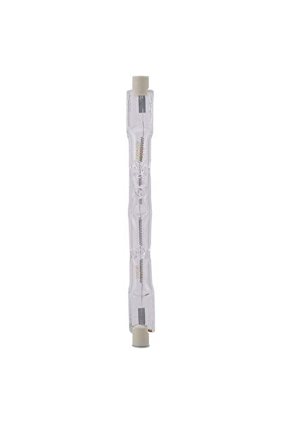 Generic OMS Osram Haloline Pro Tube