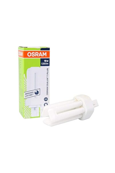 Generic Osram Dulux T Bulb 18W